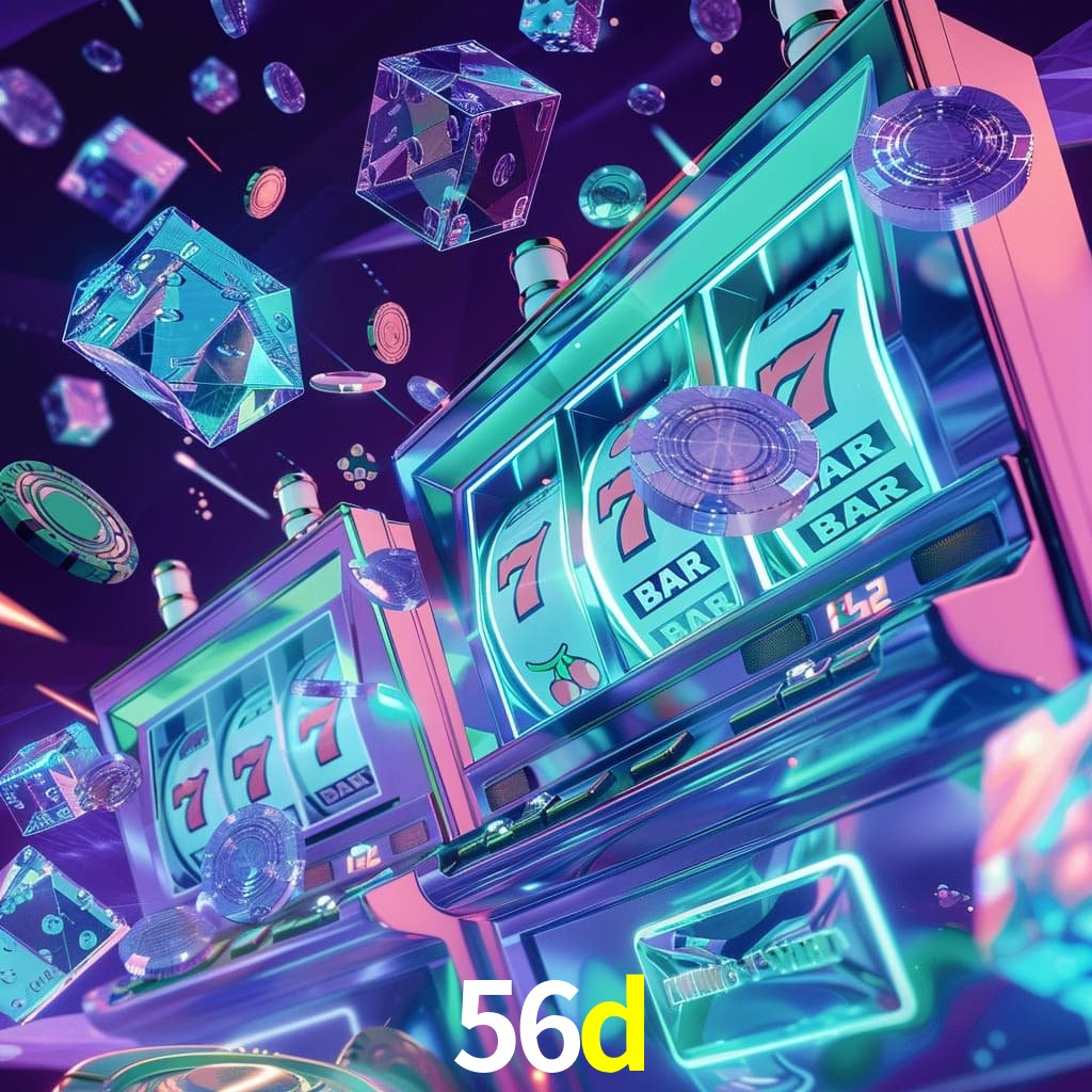Jogo Aviator 56d