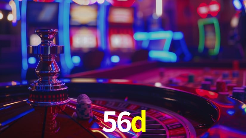 56d.com