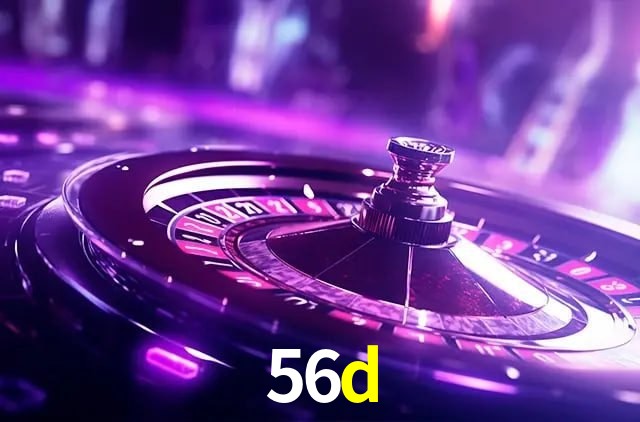 Apostas de Tênis 56d