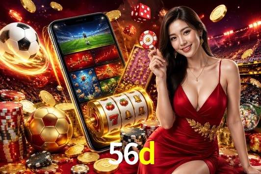 Sports Statistics 56d