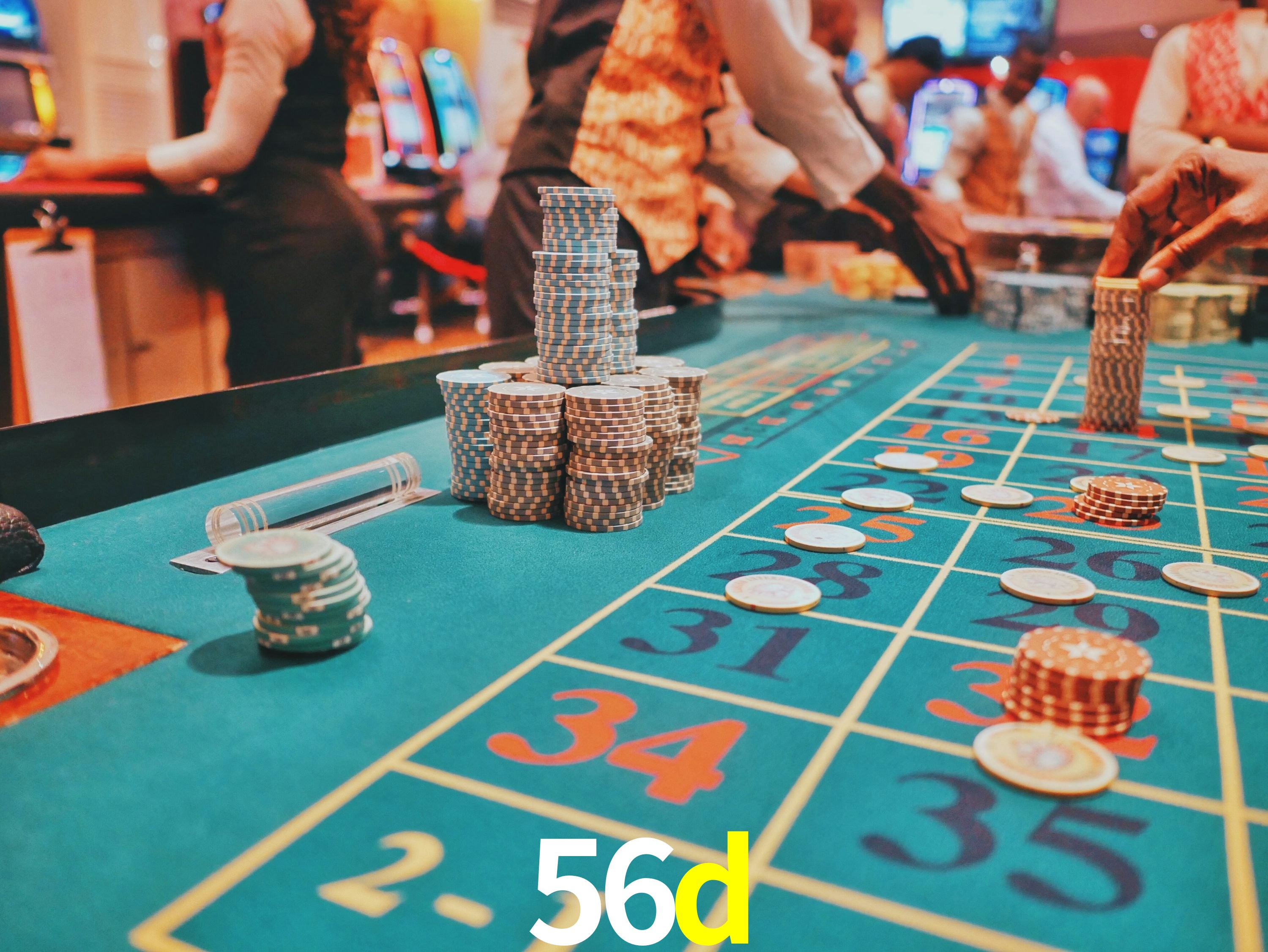 Design Responsivo 56d