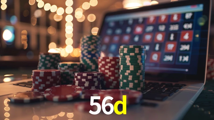 Exclusive Offers 56d