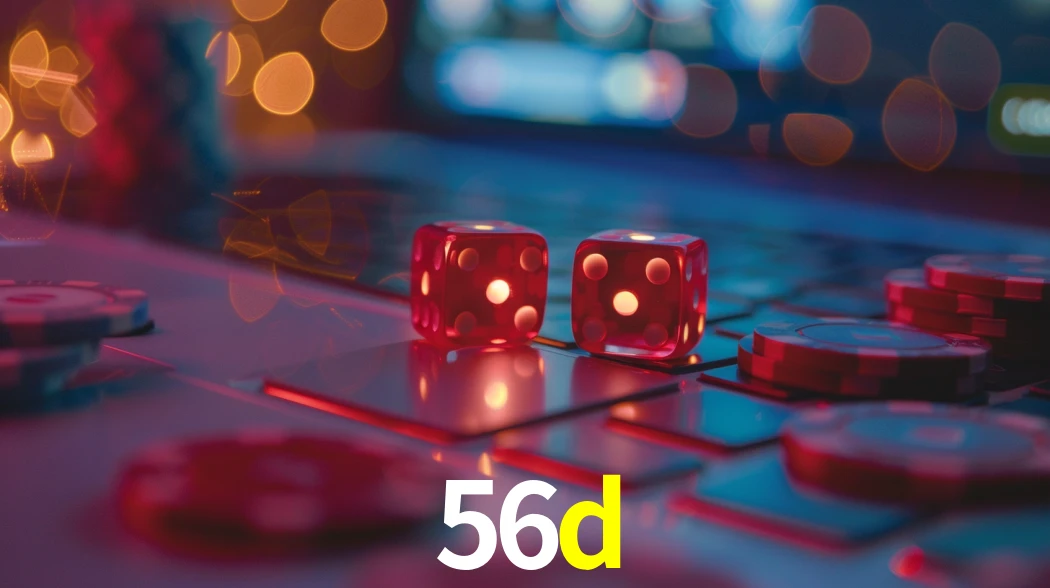 Seasonal Promotions 56d