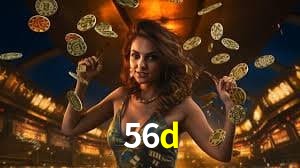 Bonus Features 56d