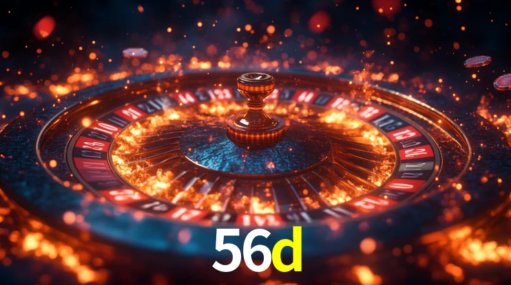 56d.com