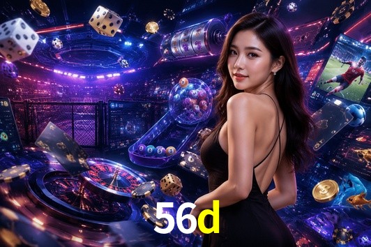Flash Promotion 56d