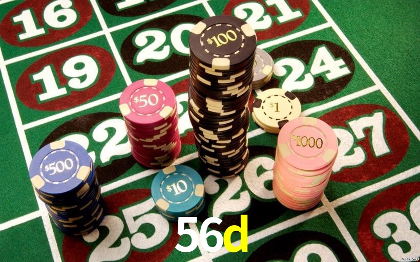 Ofertas Exclusivas 56d