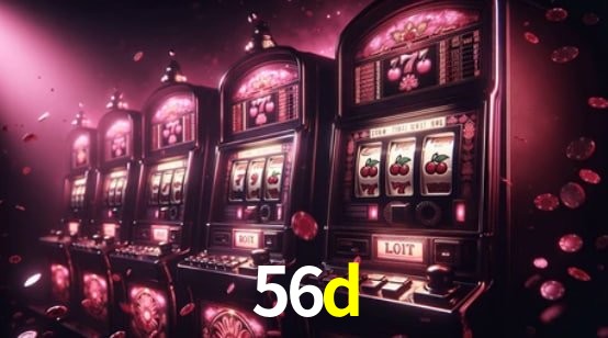 Estatísticas Esportivas 56d