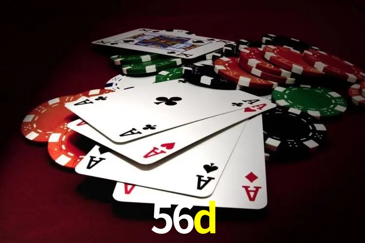 Login Seguro 56d