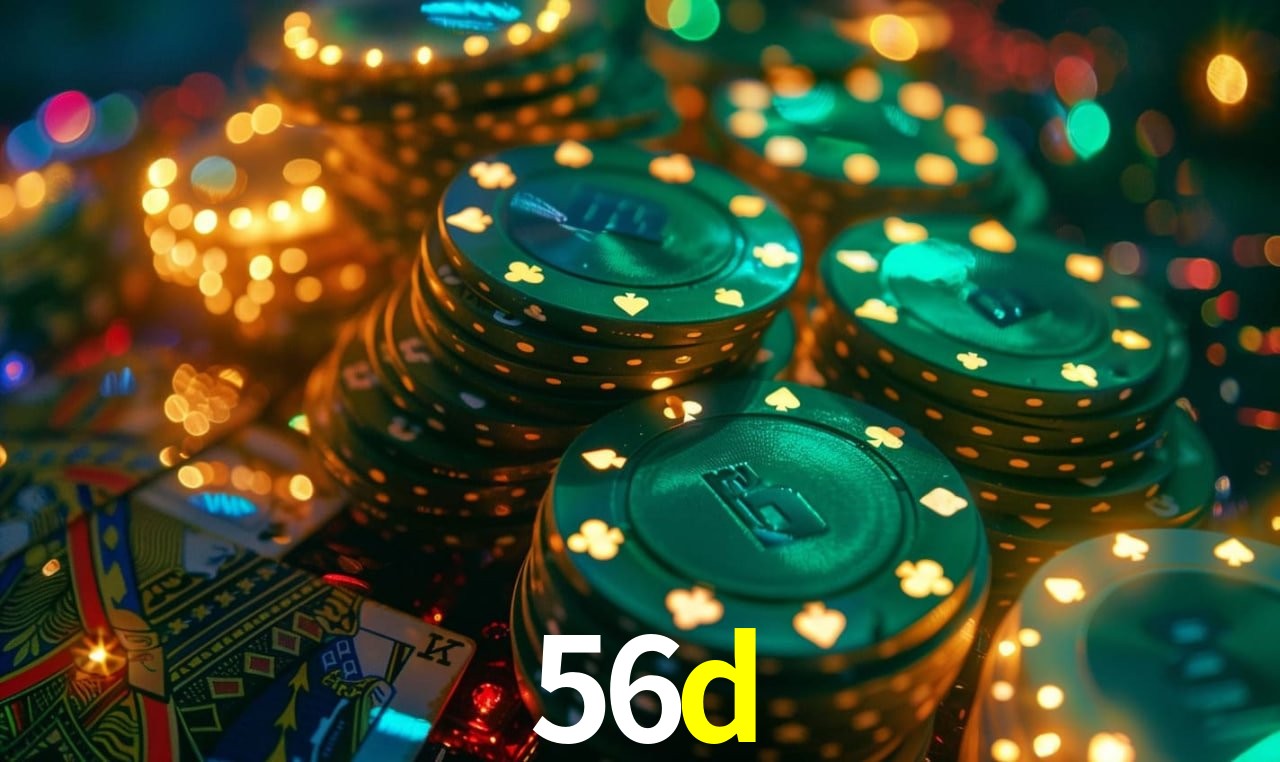 Promoção Relâmpago 56d